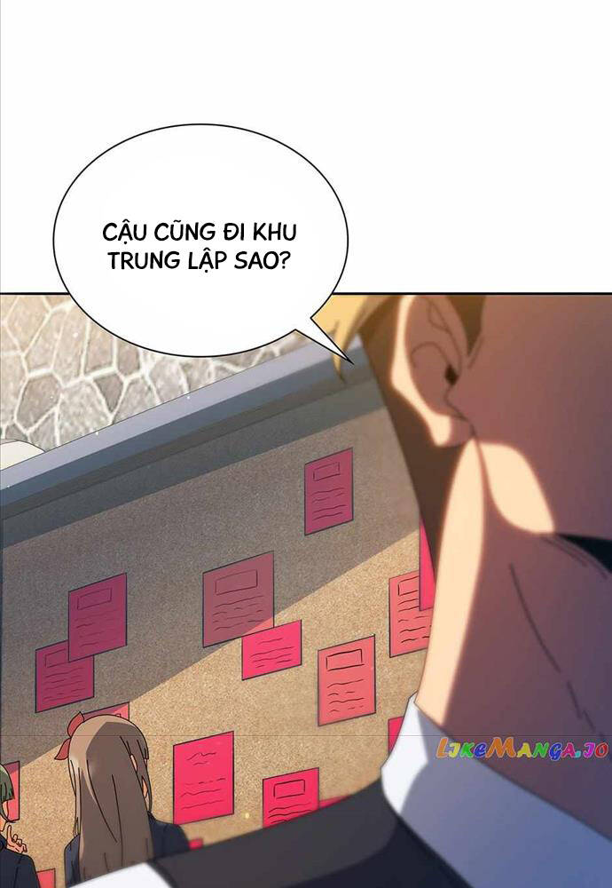 Tử Linh Sư Thiên Tài Của Học Viện Chapter 44 - Trang 69