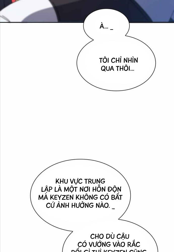 Tử Linh Sư Thiên Tài Của Học Viện Chapter 44 - Trang 70
