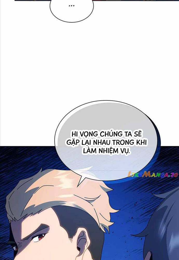 Tử Linh Sư Thiên Tài Của Học Viện Chapter 44 - Trang 72