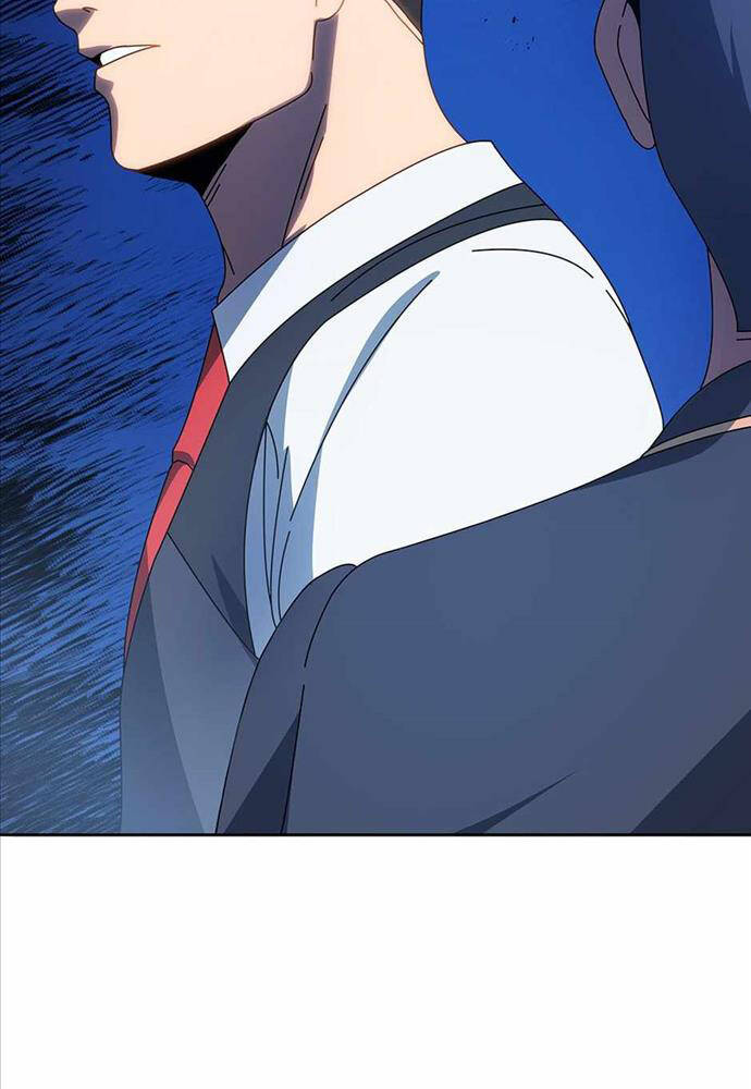 Tử Linh Sư Thiên Tài Của Học Viện Chapter 44 - Trang 73