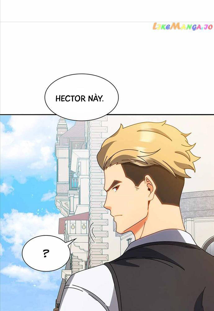 Tử Linh Sư Thiên Tài Của Học Viện Chapter 44 - Trang 74