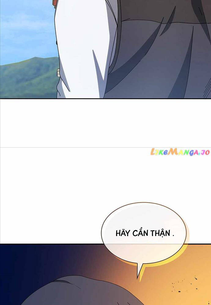 Tử Linh Sư Thiên Tài Của Học Viện Chapter 44 - Trang 75