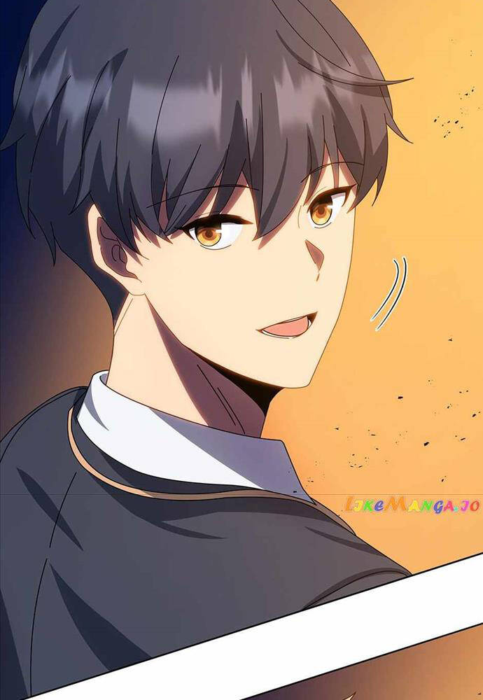 Tử Linh Sư Thiên Tài Của Học Viện Chapter 44 - Trang 76