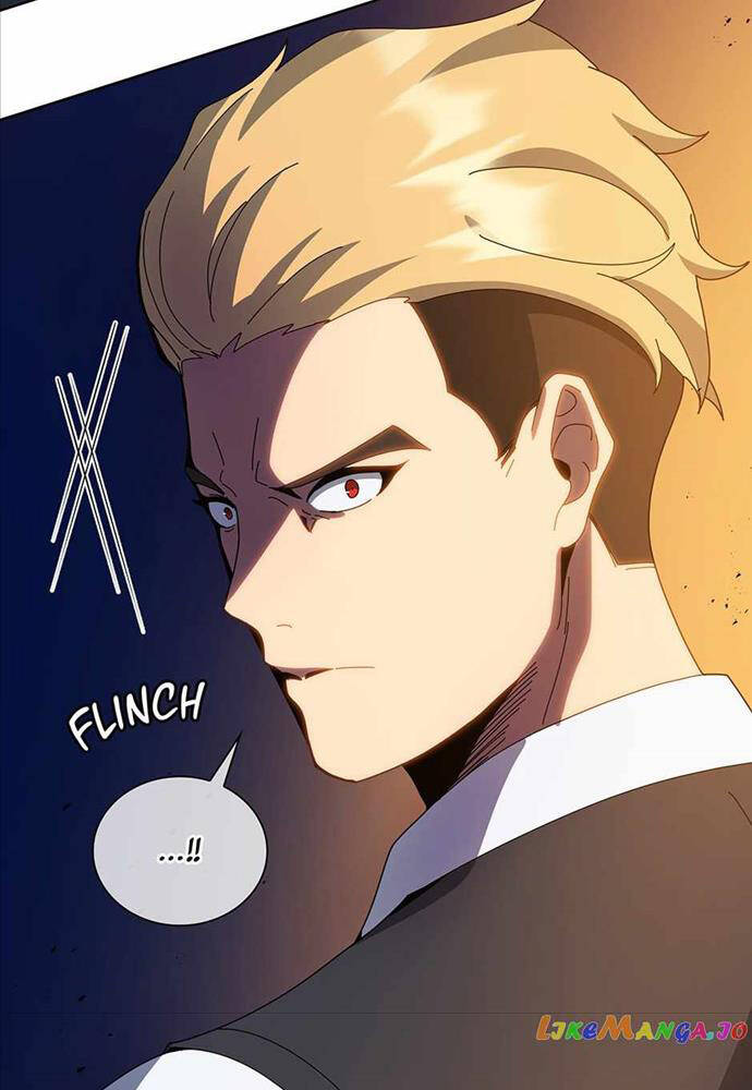 Tử Linh Sư Thiên Tài Của Học Viện Chapter 44 - Trang 77