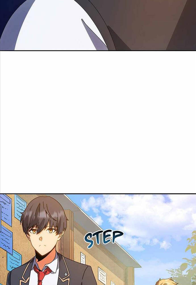 Tử Linh Sư Thiên Tài Của Học Viện Chapter 44 - Trang 78