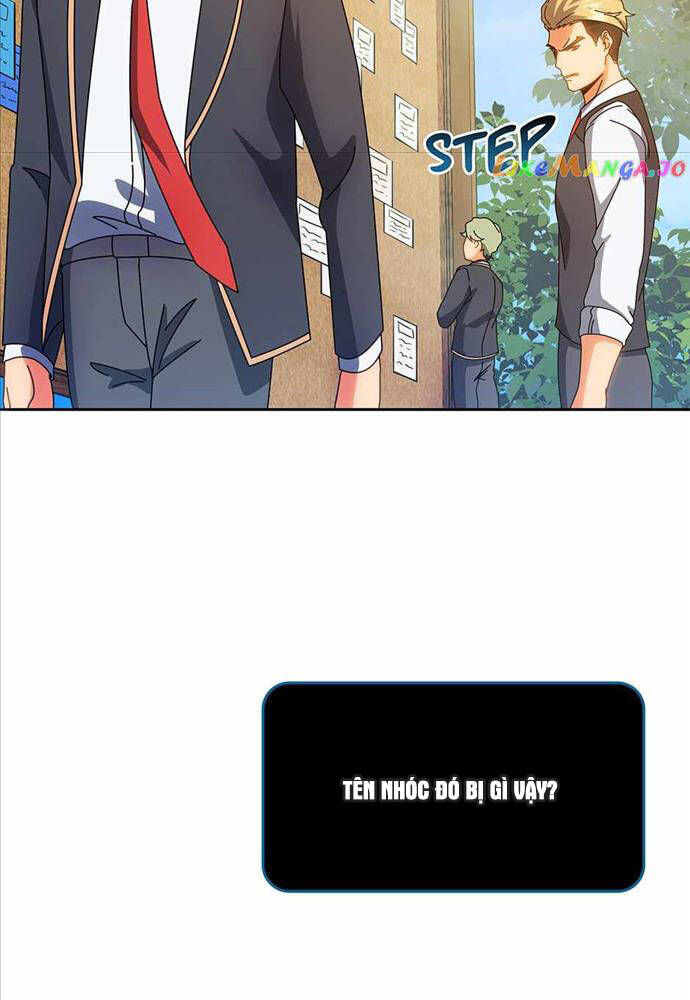 Tử Linh Sư Thiên Tài Của Học Viện Chapter 44 - Trang 79