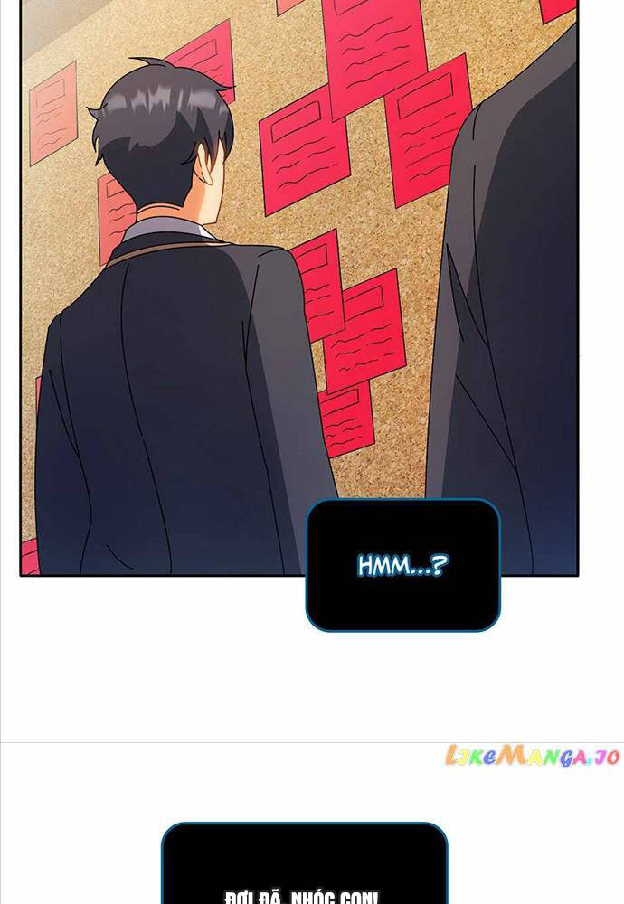 Tử Linh Sư Thiên Tài Của Học Viện Chapter 44 - Trang 82