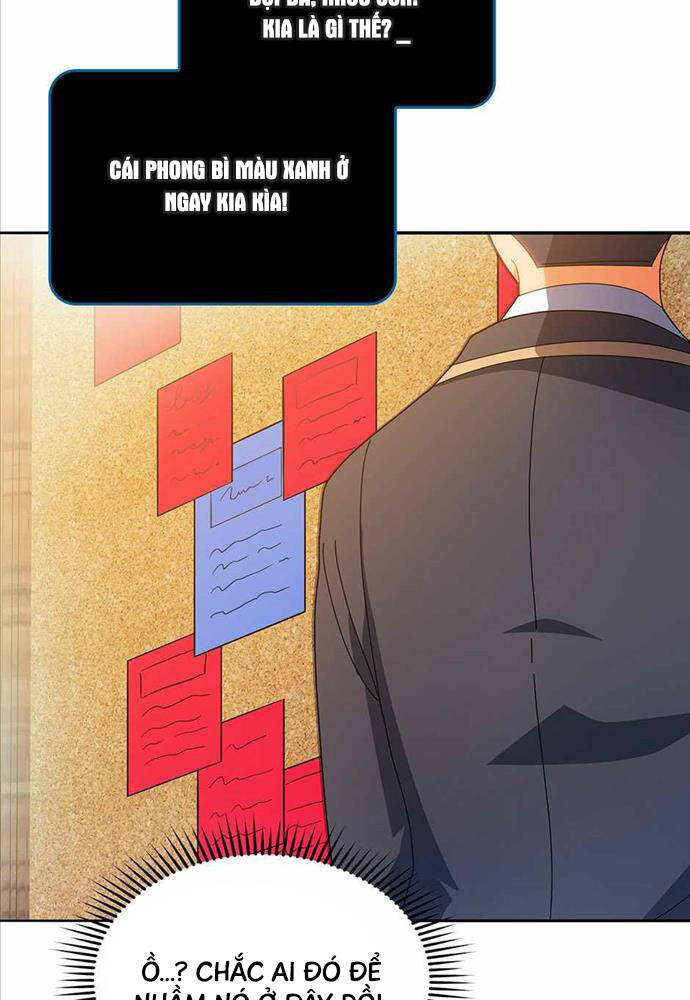 Tử Linh Sư Thiên Tài Của Học Viện Chapter 44 - Trang 83