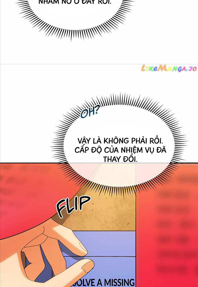 Tử Linh Sư Thiên Tài Của Học Viện Chapter 44 - Trang 84