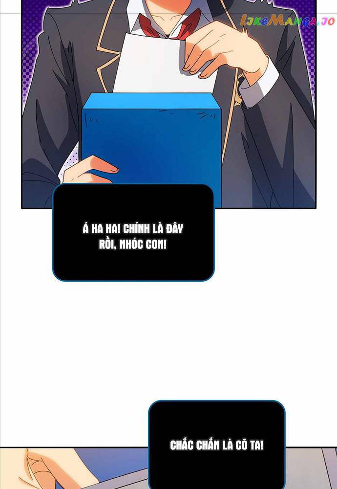 Tử Linh Sư Thiên Tài Của Học Viện Chapter 44 - Trang 87