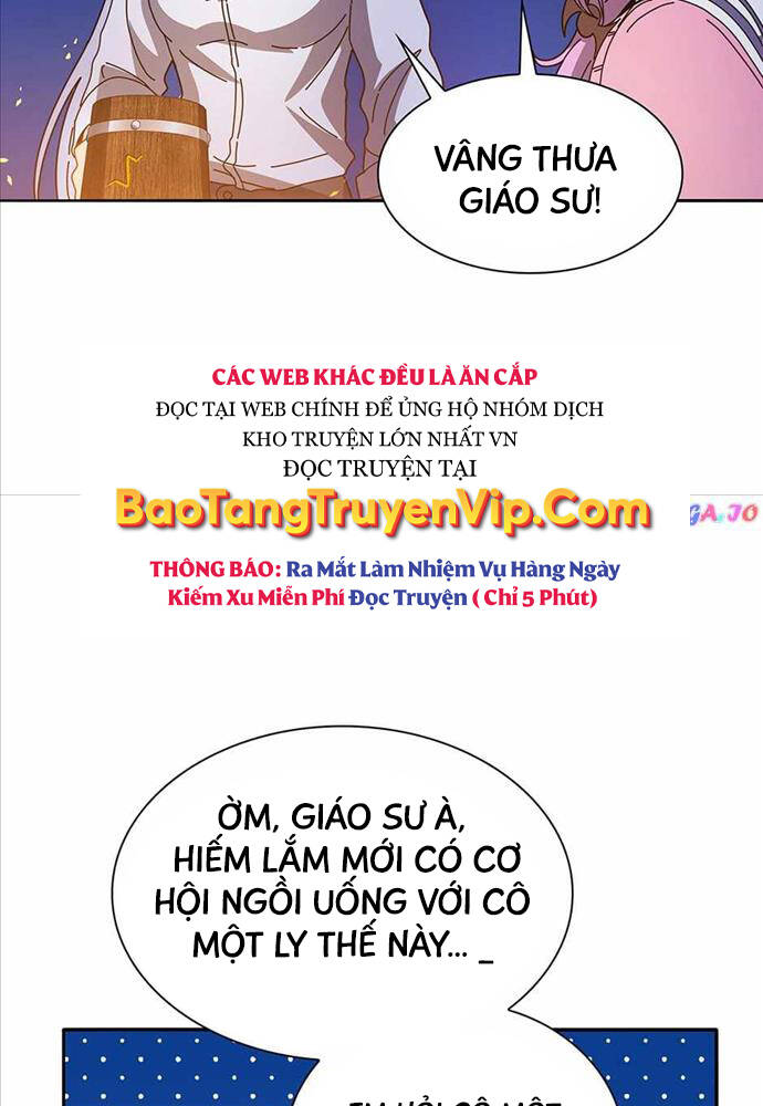 Tử Linh Sư Thiên Tài Của Học Viện Chapter 44 - Trang 8