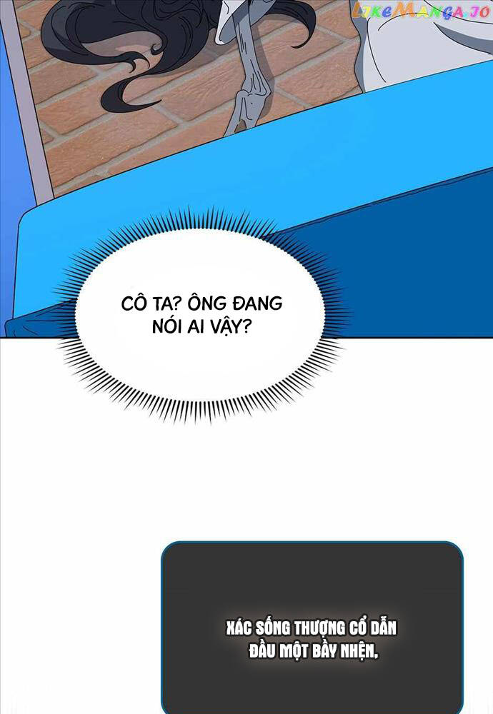 Tử Linh Sư Thiên Tài Của Học Viện Chapter 44 - Trang 89