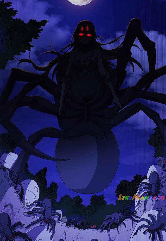 Tử Linh Sư Thiên Tài Của Học Viện Chapter 44 - Trang 91