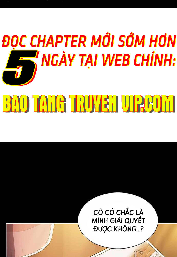 Tử Linh Sư Thiên Tài Của Học Viện Chapter 44 - Trang 93