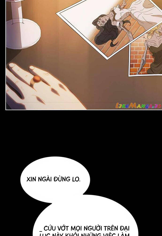 Tử Linh Sư Thiên Tài Của Học Viện Chapter 44 - Trang 94