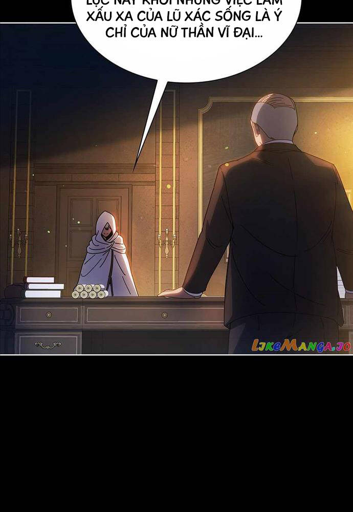 Tử Linh Sư Thiên Tài Của Học Viện Chapter 44 - Trang 95