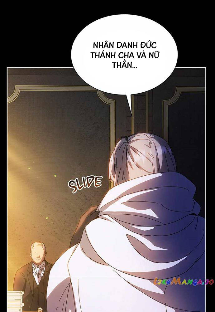 Tử Linh Sư Thiên Tài Của Học Viện Chapter 44 - Trang 96