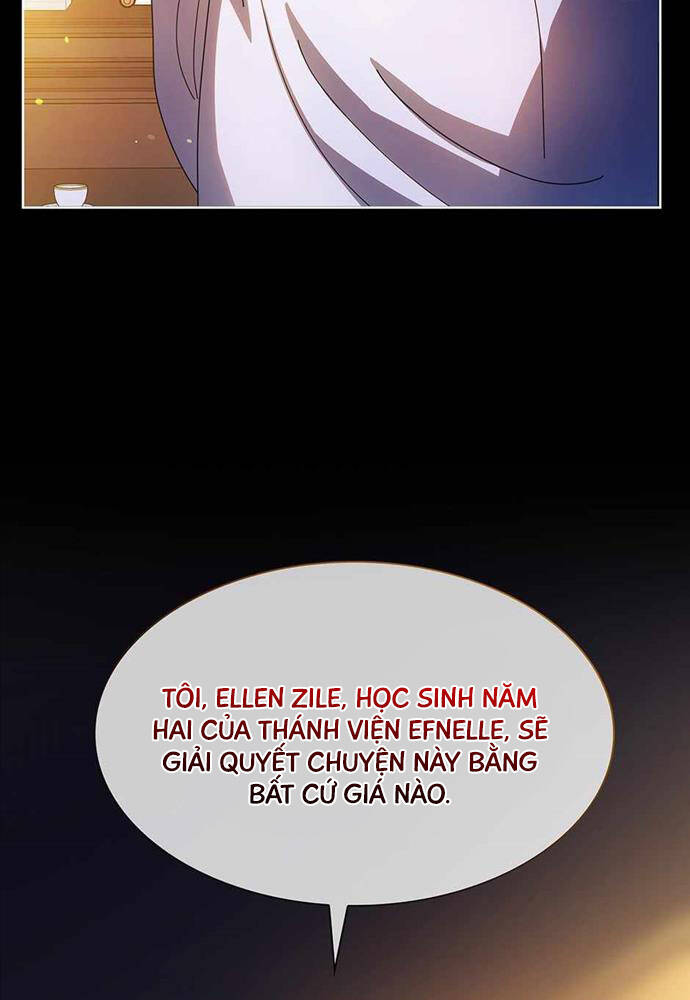 Tử Linh Sư Thiên Tài Của Học Viện Chapter 44 - Trang 97