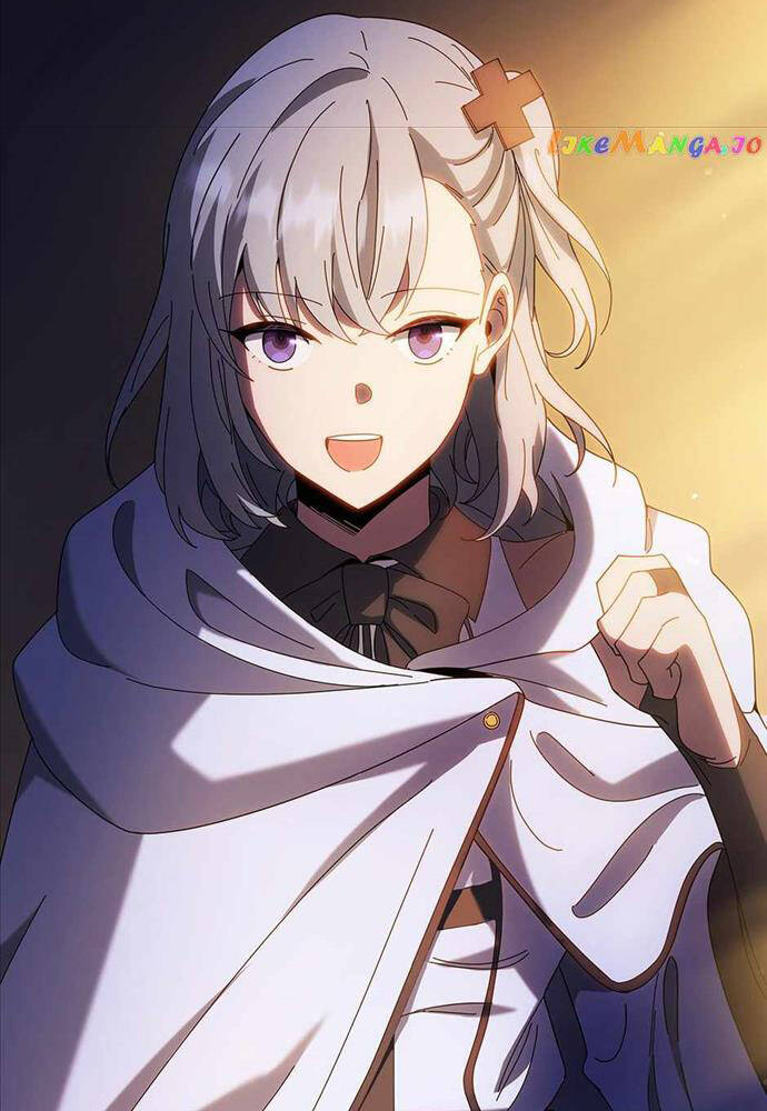 Tử Linh Sư Thiên Tài Của Học Viện Chapter 44 - Trang 98