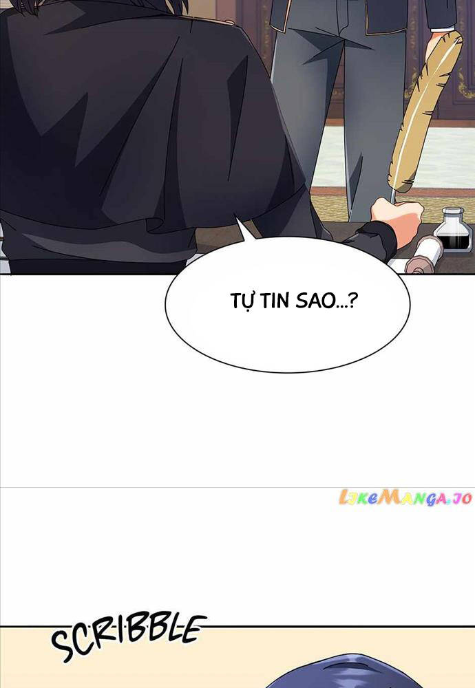 Tử Linh Sư Thiên Tài Của Học Viện Chapter 45 - Trang 9