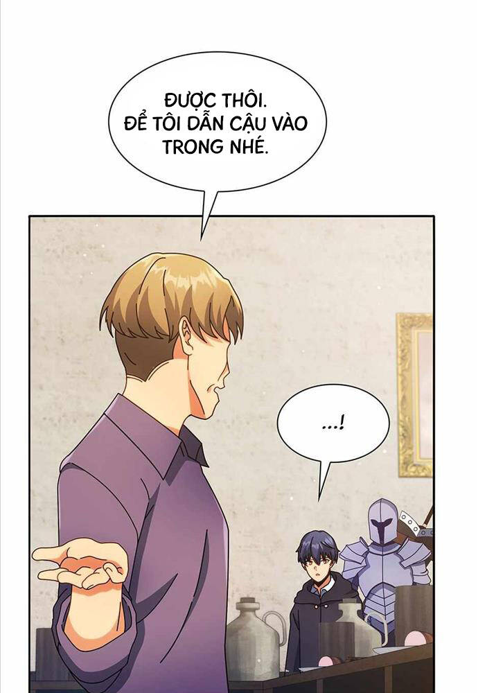 Tử Linh Sư Thiên Tài Của Học Viện Chapter 45 - Trang 99