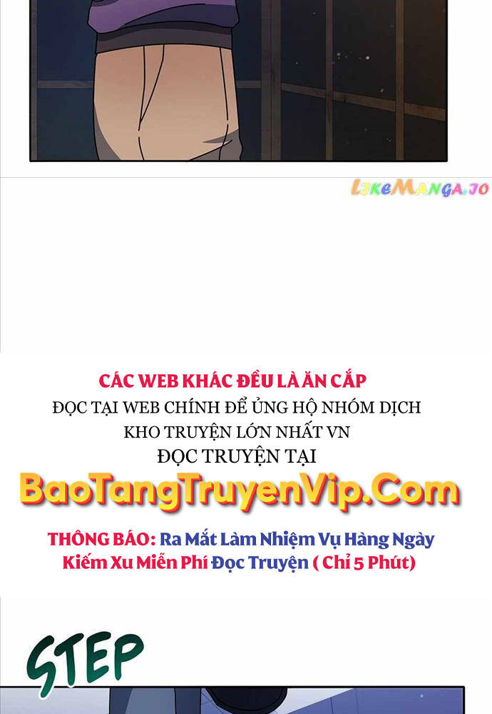 Tử Linh Sư Thiên Tài Của Học Viện Chapter 45 - Trang 100