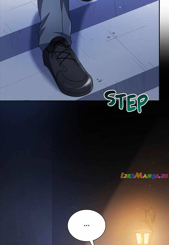 Tử Linh Sư Thiên Tài Của Học Viện Chapter 45 - Trang 101