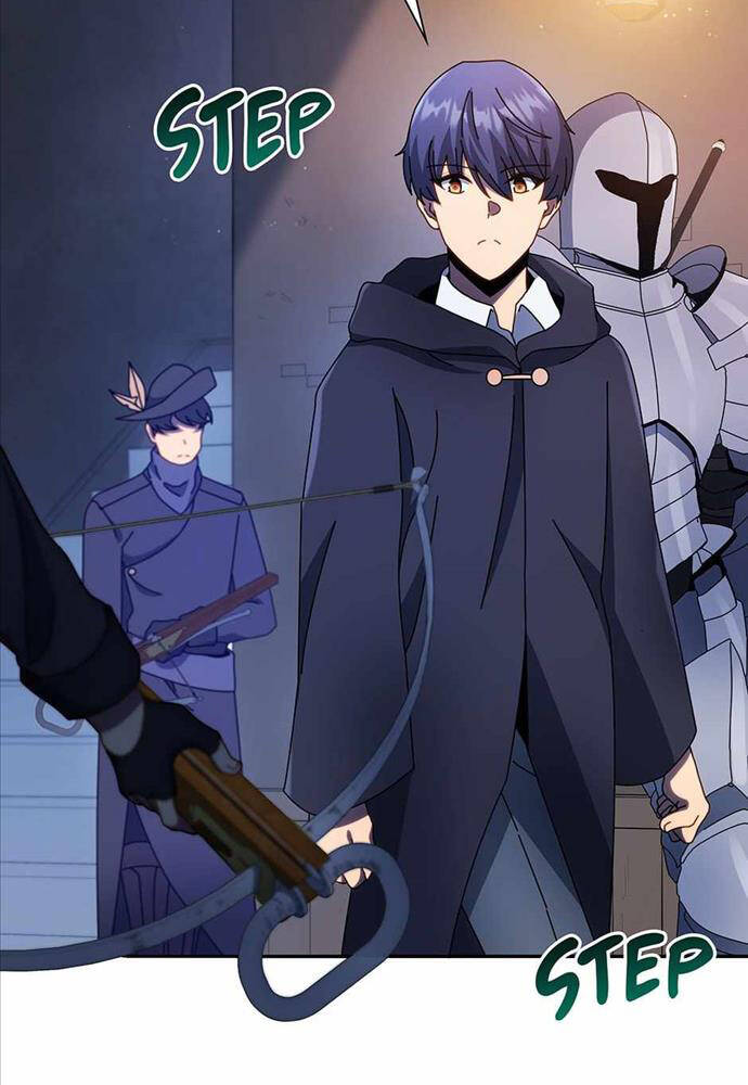 Tử Linh Sư Thiên Tài Của Học Viện Chapter 45 - Trang 102