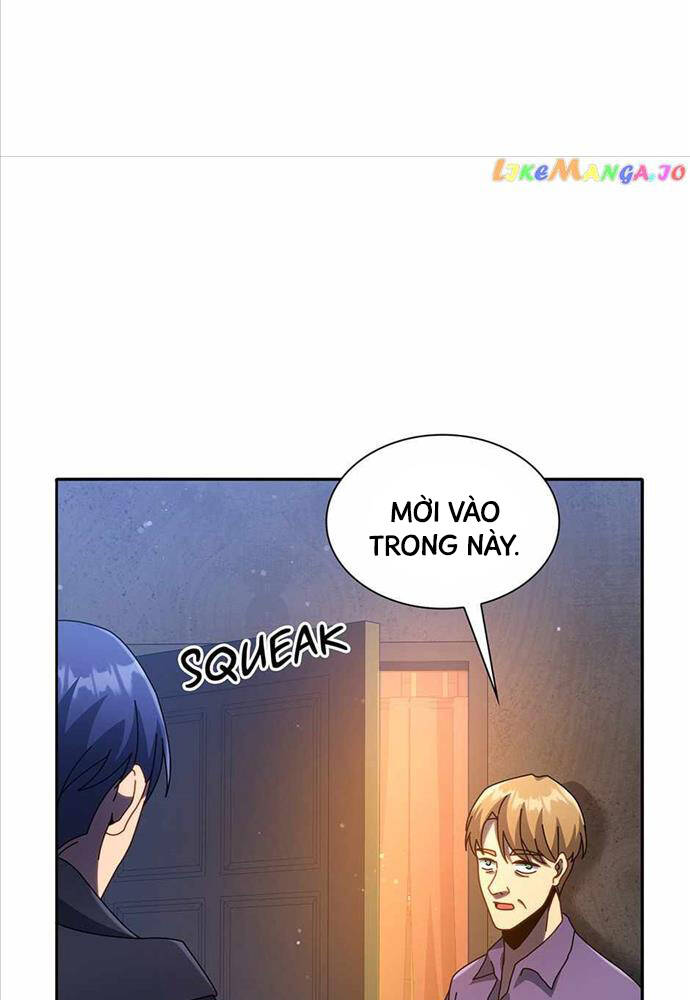 Tử Linh Sư Thiên Tài Của Học Viện Chapter 45 - Trang 103