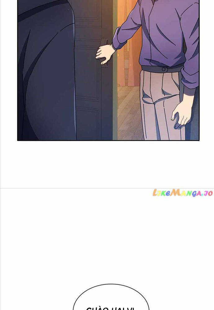 Tử Linh Sư Thiên Tài Của Học Viện Chapter 45 - Trang 104