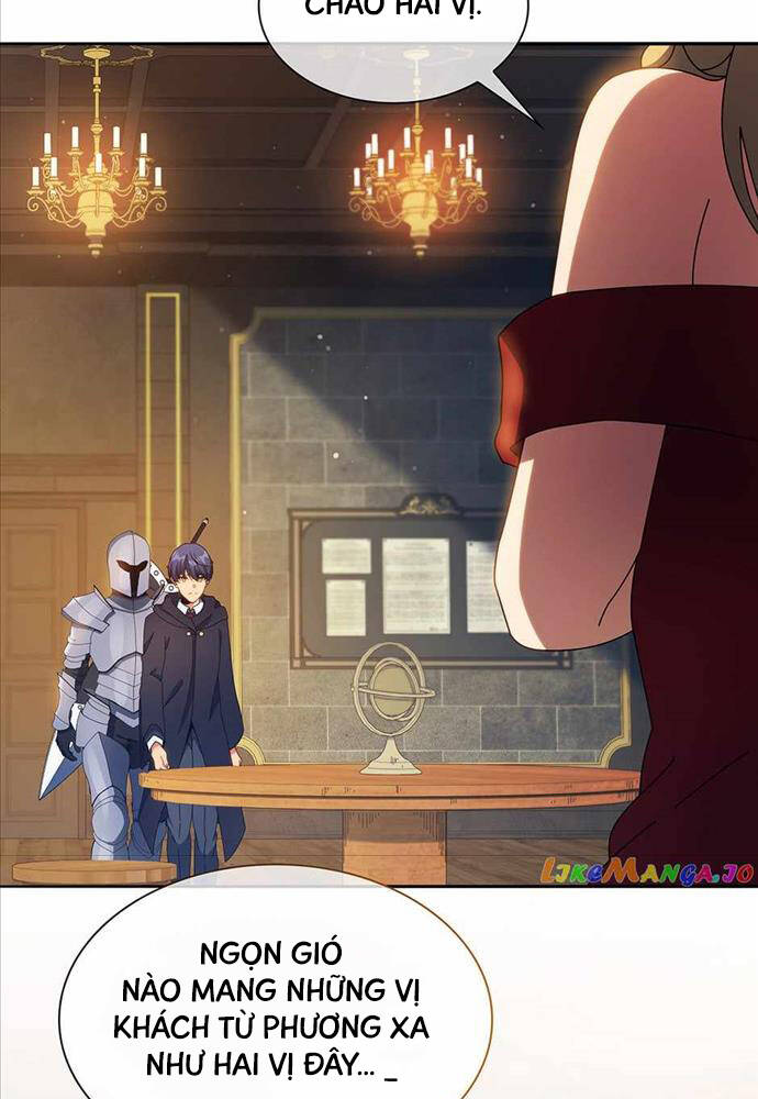 Tử Linh Sư Thiên Tài Của Học Viện Chapter 45 - Trang 105