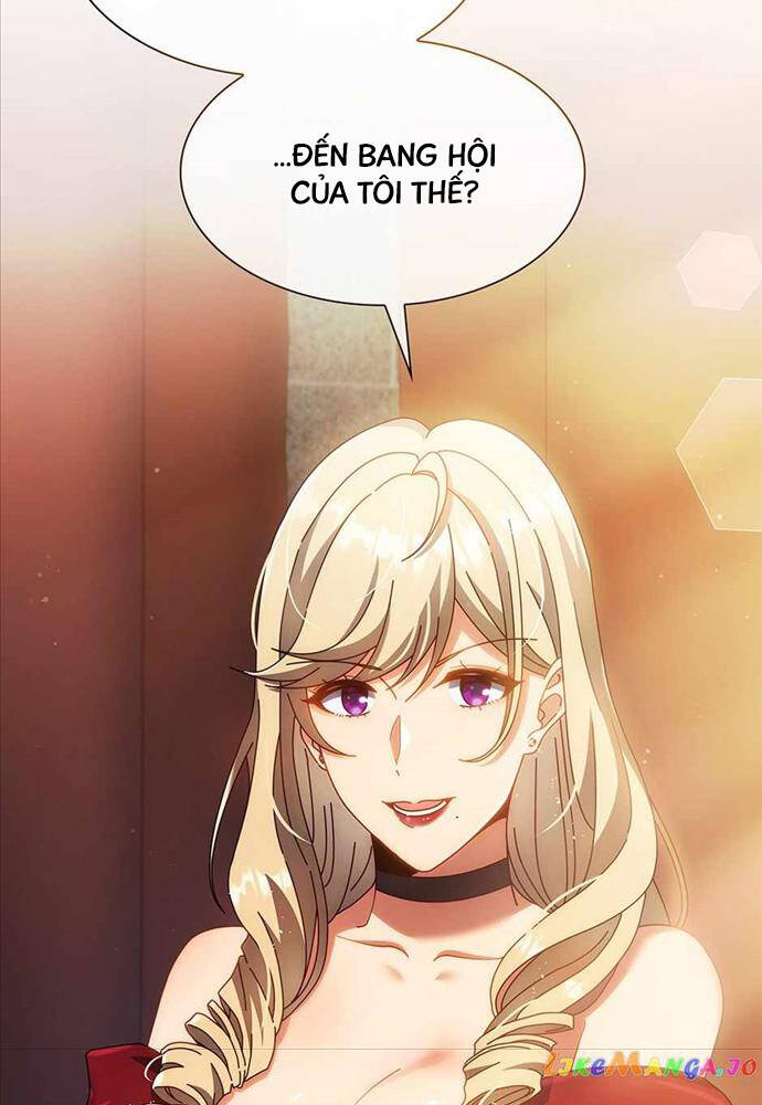 Tử Linh Sư Thiên Tài Của Học Viện Chapter 45 - Trang 106