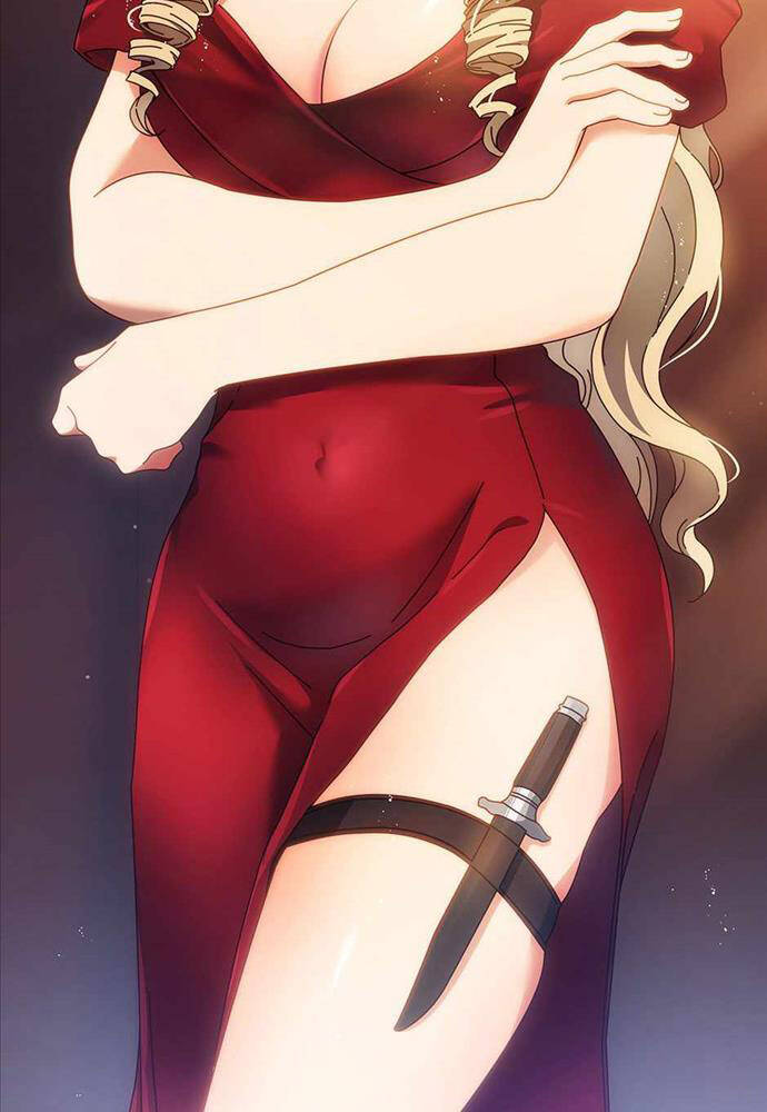 Tử Linh Sư Thiên Tài Của Học Viện Chapter 45 - Trang 107