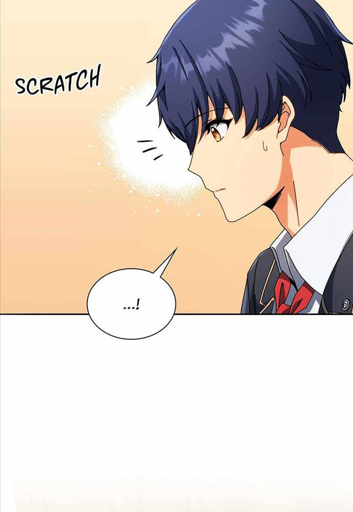 Tử Linh Sư Thiên Tài Của Học Viện Chapter 45 - Trang 10