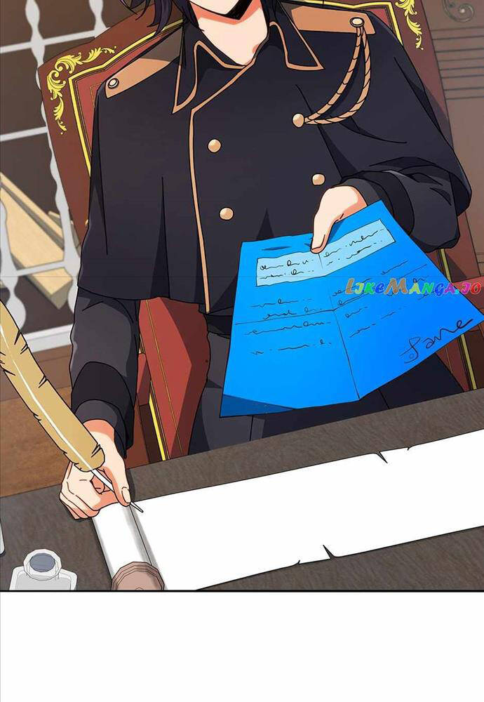 Tử Linh Sư Thiên Tài Của Học Viện Chapter 45 - Trang 12