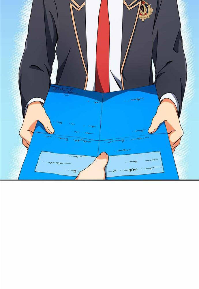 Tử Linh Sư Thiên Tài Của Học Viện Chapter 45 - Trang 14