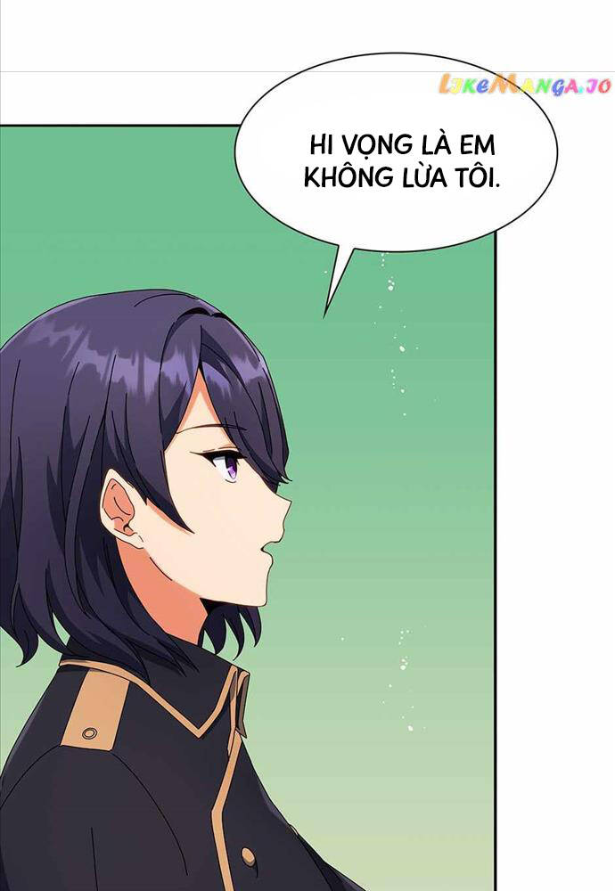 Tử Linh Sư Thiên Tài Của Học Viện Chapter 45 - Trang 15