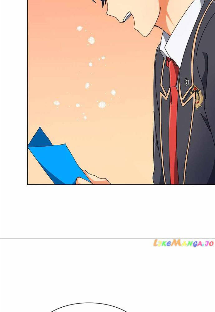 Tử Linh Sư Thiên Tài Của Học Viện Chapter 45 - Trang 17