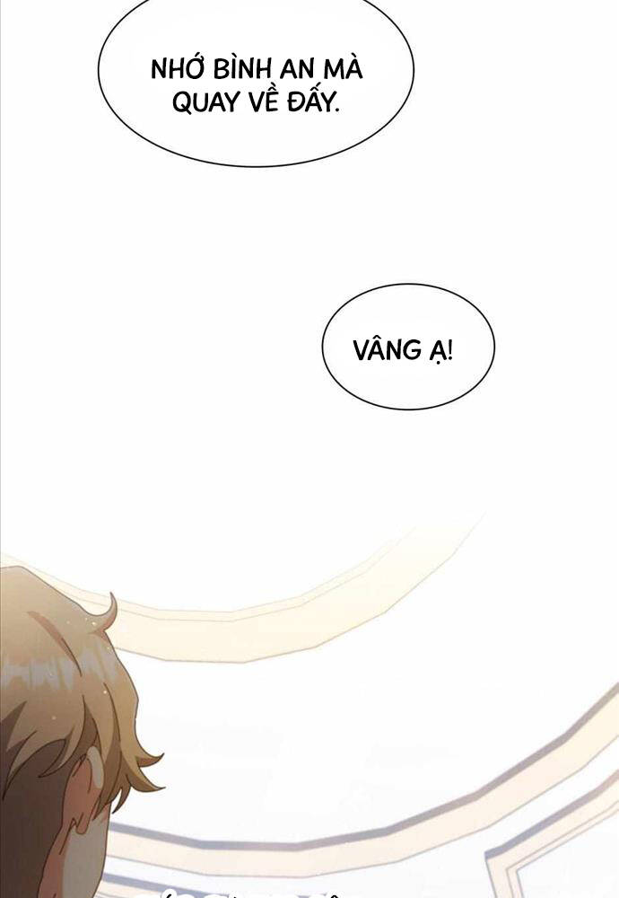 Tử Linh Sư Thiên Tài Của Học Viện Chapter 45 - Trang 18