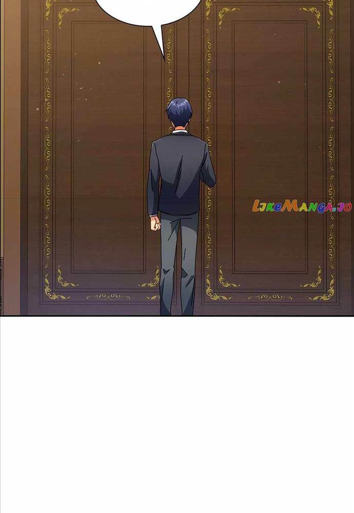 Tử Linh Sư Thiên Tài Của Học Viện Chapter 45 - Trang 1