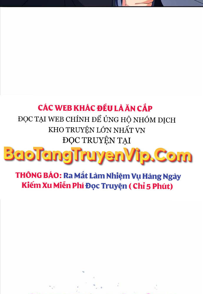Tử Linh Sư Thiên Tài Của Học Viện Chapter 45 - Trang 20