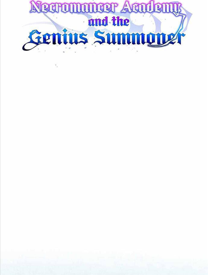 Tử Linh Sư Thiên Tài Của Học Viện Chapter 45 - Trang 21