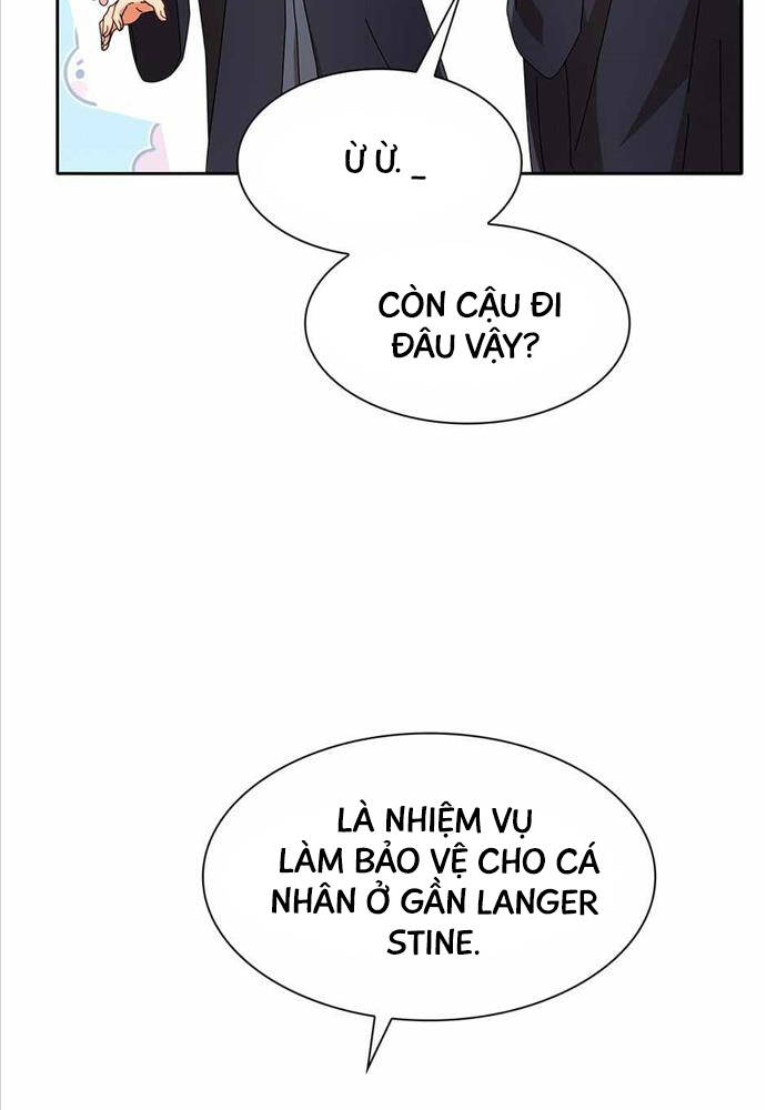 Tử Linh Sư Thiên Tài Của Học Viện Chapter 45 - Trang 25