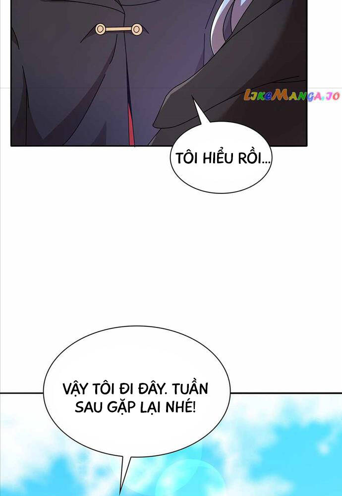 Tử Linh Sư Thiên Tài Của Học Viện Chapter 45 - Trang 30