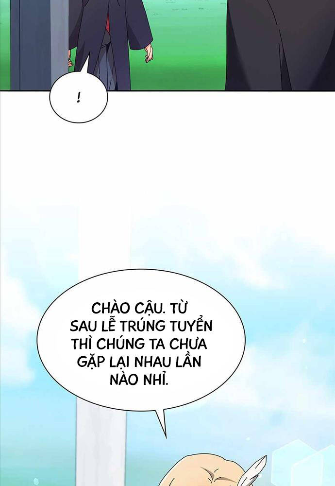 Tử Linh Sư Thiên Tài Của Học Viện Chapter 45 - Trang 33