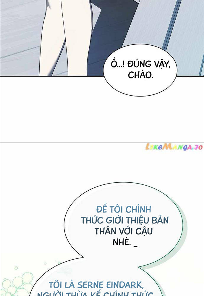 Tử Linh Sư Thiên Tài Của Học Viện Chapter 45 - Trang 35