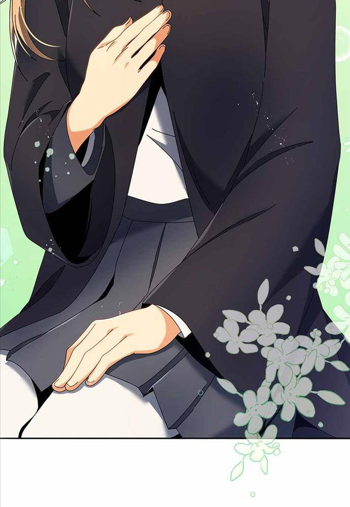 Tử Linh Sư Thiên Tài Của Học Viện Chapter 45 - Trang 37