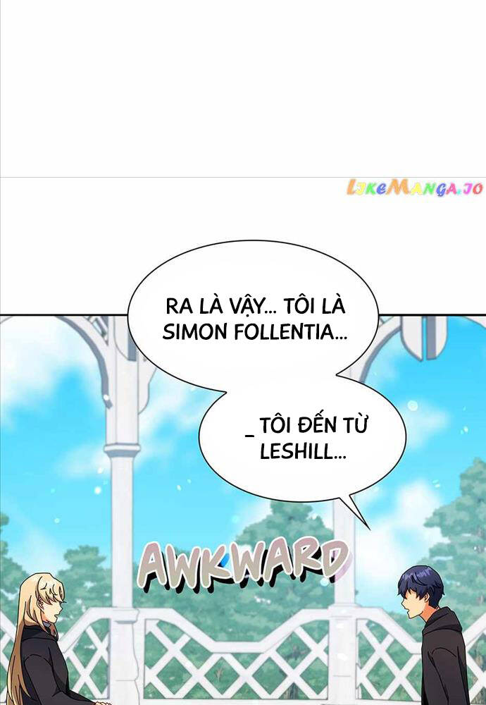 Tử Linh Sư Thiên Tài Của Học Viện Chapter 45 - Trang 38