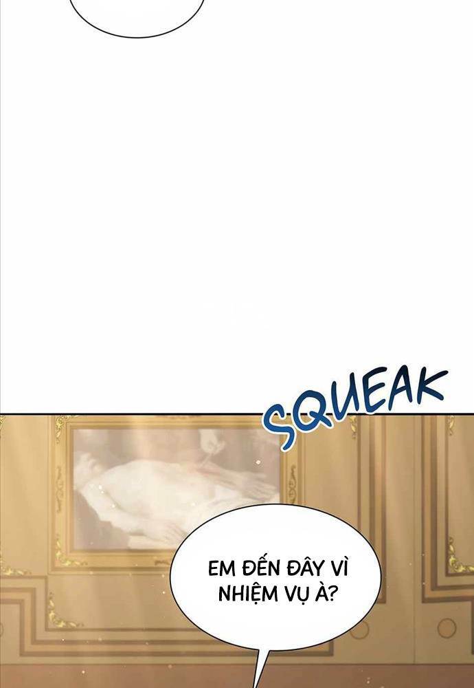 Tử Linh Sư Thiên Tài Của Học Viện Chapter 45 - Trang 3