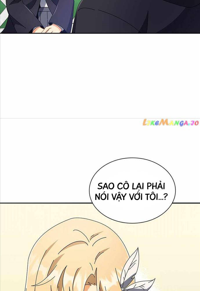 Tử Linh Sư Thiên Tài Của Học Viện Chapter 45 - Trang 42